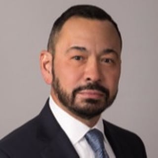Miguel A. Estrada