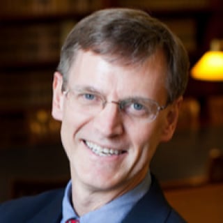 Sean D. Murphy