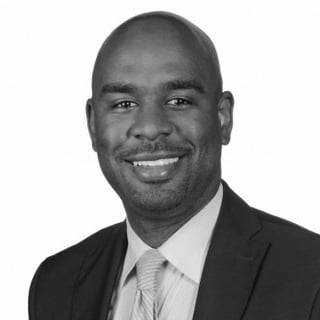 Muhammud Fraser-Rahim