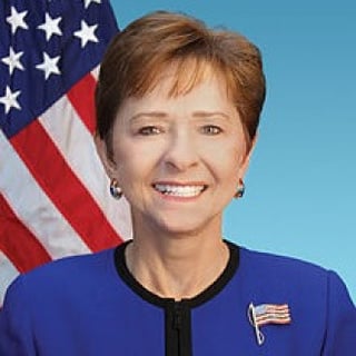 Sue Myrick