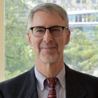 Howard Katz