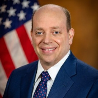 Michael Kades