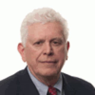 William J. Emanuel
