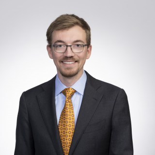 Taylor C. Hoogendoorn