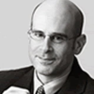 Lawrence Friedman