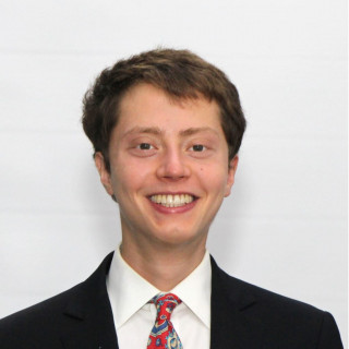 Adam Chan
