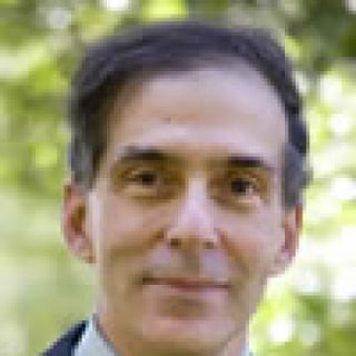 James W. Ceaser