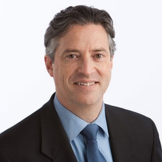 Evan H. Caminker