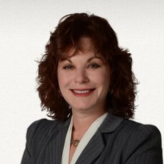 Hinda Klein