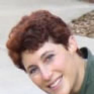 Beth Cate