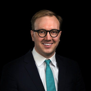 William V. Bergstrom
