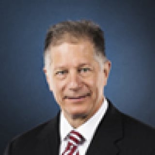 Peter R. Zeidenberg