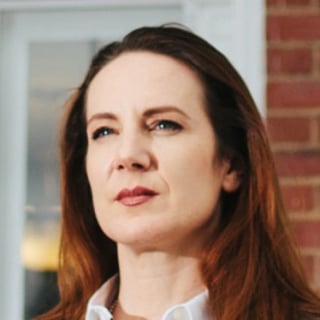 Megan Carpenter