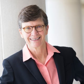 Lissa Broome
