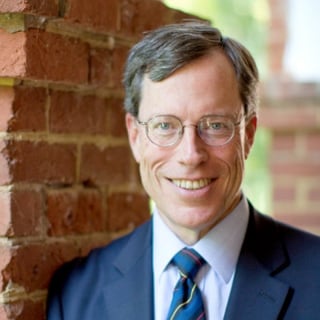 Phillip D. Zelikow