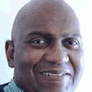 Trevor W. Coleman