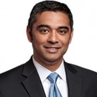 Proloy K. Das
