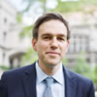 Bret Stephens