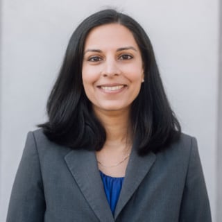 Nila Bala