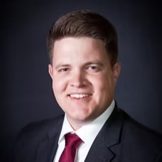 Joshua Ney