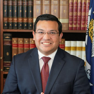 Ben Aguiñaga