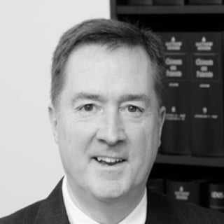 John Thorne