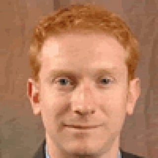 Jonathan Masur