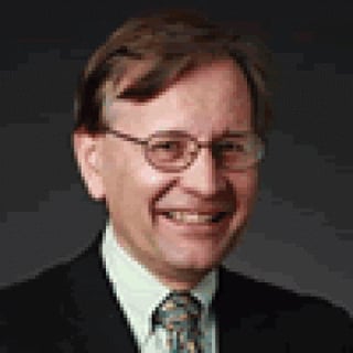 Stewart E. Sterk