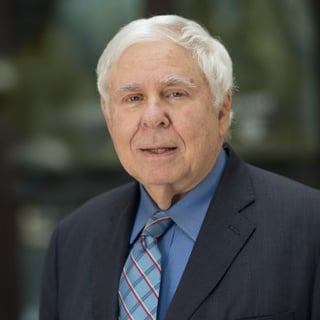 Sanford V. Levinson