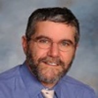 David G. Post