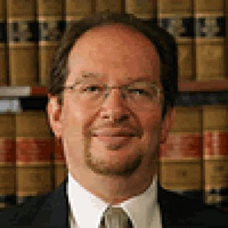 Joseph Slater