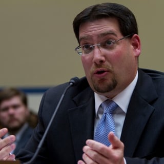 Todd B. Tatelman