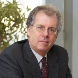 Michael H. Ryan