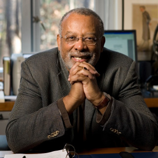 James E. Coleman