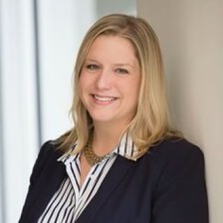 Suzanne Clark