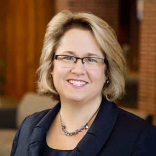 Robin Fretwell Wilson