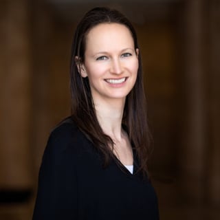 Jane E. Nitze