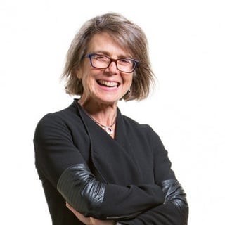 Stacey Dogan
