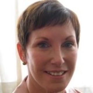 Suzanne Garment
