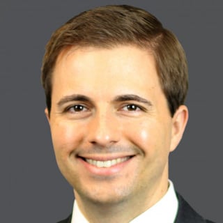 Peter O. Schmidt