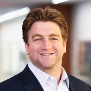 Joshua D. Wright