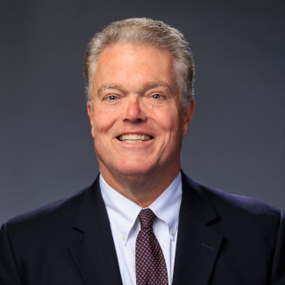 Michael Munger