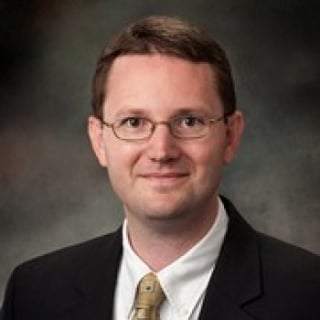 Joshua Skinner
