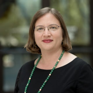 Erin Glenn Busby