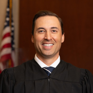 Scott U. Schlegel