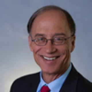 Ross Eisenbrey