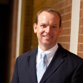 David Moore