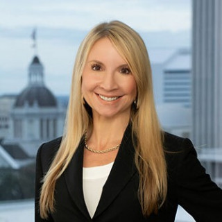 Denise M. Harle