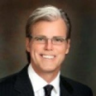 Paul Misener