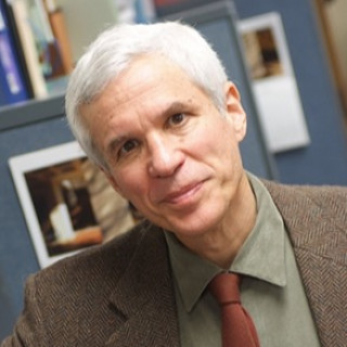 David Bruck